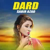 Dard