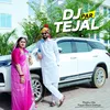 DJ PAR TEJAL