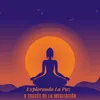 Explorando La Paz A Través De La Meditación