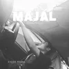 About Majal Song