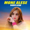 About Mone Alese Song