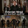 About Un bărbat aparte Song