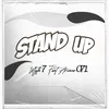 About Stand Up Song