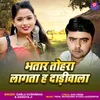 About Bhatar Tohar Lagta Ha Dariwala Song