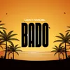 About Bado Song