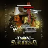 El Don del Sombrero