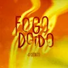 About Fogo Doido Song
