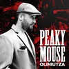 About Peaky Mouse Song