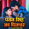 About Pawan Singh Ka Picture Song