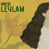 Leylam