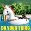 About Do Your Thing Song