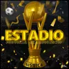 About Estadio Song