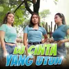 About DJ CINTA YANG UTUH Song