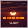 About DJ Bulan Jingga Song