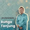 About Bunga Tanjung Song