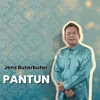 About Pantun Song