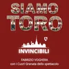 About SIAMO TORO Song