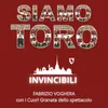 SIAMO TORO