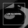 Los Ga Rewel