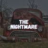 About The Nightmare Song