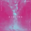 About DJ AJOJING Song