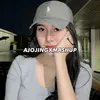 AJOJINGXCINTA PERTAMA