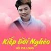 Kiếp Đời Nghèo