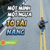 Nguyện Được Làm Người Hiền