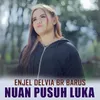 About Nuan Pusuh Luka Song