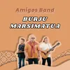 About Burju Marsimatua Song