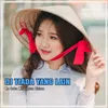 DJ TIADA YANG LAIN FULL BASS