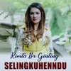 About Selingkuhenndu Song