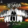 About 3esaba Song