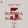 About 5AMSA BLOSOL Song