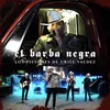 About El Barba Negra Song