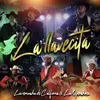 La Llavecita