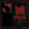 Bitter Soil