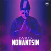 Nonantsin