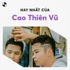 Bình Minh Tình Yêu