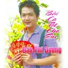 Bài Ca Tết Cho Em