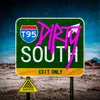 About Dirty South Song