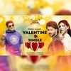 About Valentine এ Song