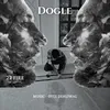 About Dogle Song
