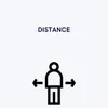 Distance