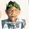 About Pak Tua Song