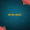MO PAKE GORAKA