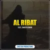 About Al Ribat Song
