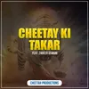 About Cheetay Ki Takar Song