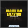 Har Dil Hai Falastini