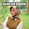 About Kalah Sak Kabeane Song